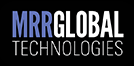 MRR Global Technologies